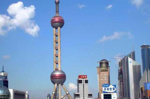 上海四天旅游攻略(上海四天自由行攻略，不容错过的景点、美食推荐！)